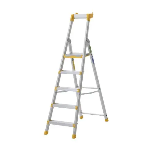 Expressleverans W.steps 55P Trappstege